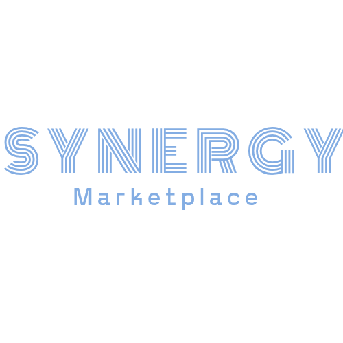 Synergy Marketplace